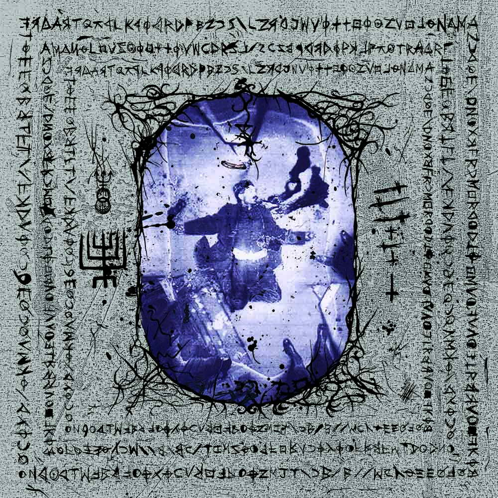 I'll Pray Alone - Dragged Into Sunlight / Gnaw Their Tongues Lyrics 2015